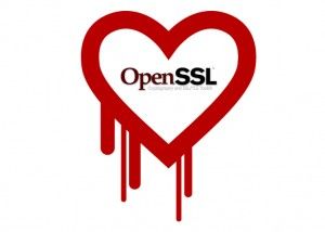 heartbleed openssl