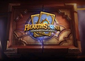 hearthstone