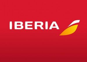iberia