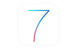 ios7