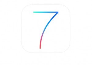 ios7