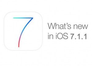 ios711