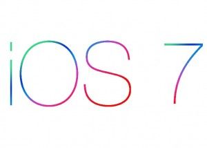 ios7 logo