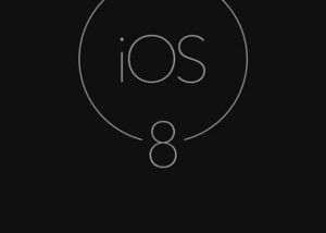 ios 8 apple iphone 6