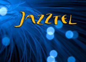 jazztel fibra