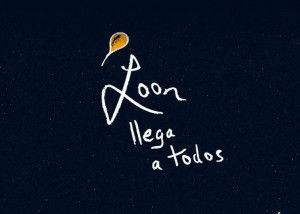 loon