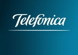 movistar telefonica