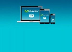 Movistar