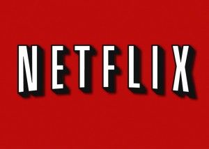 netflix logo