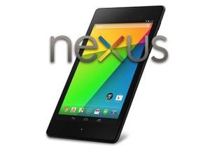 nexus 8