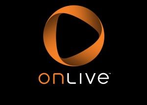 onlive