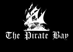 pirate bay