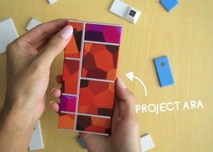 project ara 2