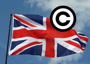reinounido copyright