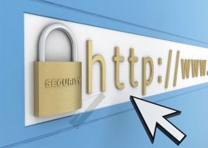 seguridad web