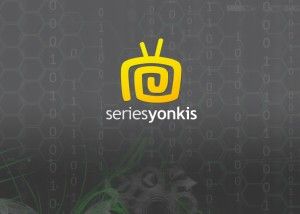 seriesyonkis