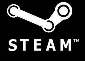 steam