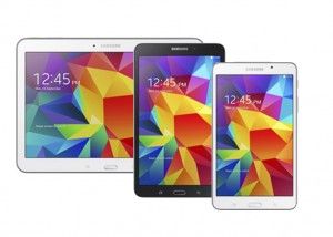 telefonia movil samsung galaxy tab 4