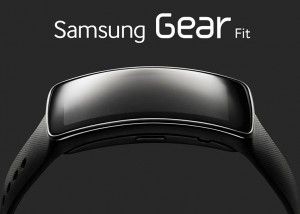 telefonia movil samsung gear fit