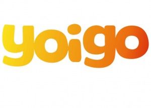 telefonia movil yoigo logo