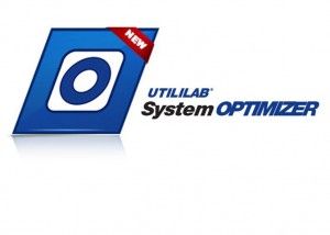 utililab system optimizer