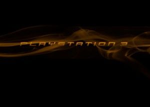 videojuego playstation