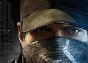 videojuego watch dogs1