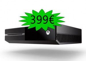 videojuego xbox 399 1