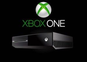 videojuego xbox one