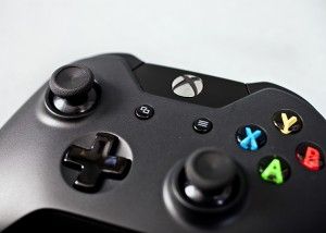 videojuego xbox one mando