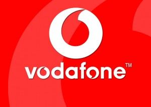 vodafone