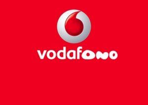 vodafone ono 1