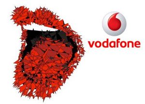 vodafone yu