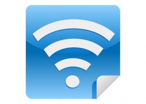 wifi 3