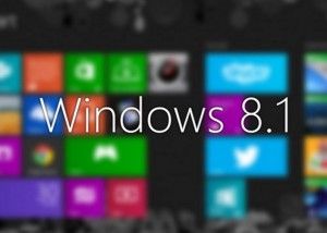 win81