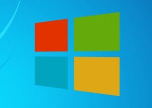 Windows