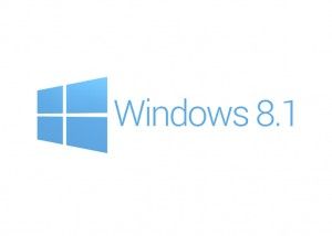 windows 81 logo