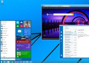 windows 81 menu inicio