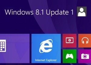 windows 81 update1