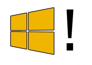 windows estafa