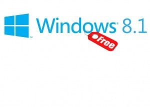 windows gratis