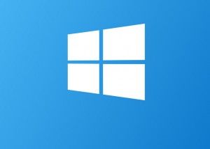 windows logo