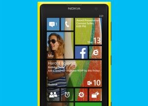 windows phone 8 1 nokia