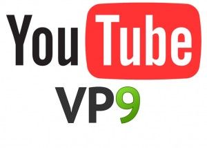 youtube vp9