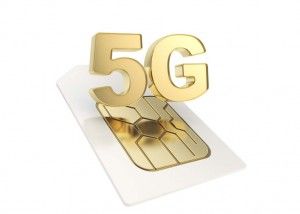 5g 1