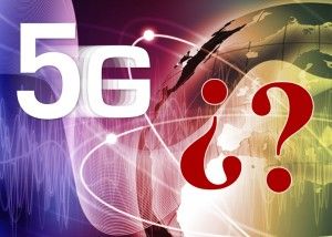 5g 2