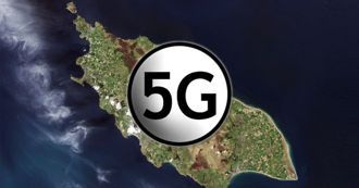 5g 3