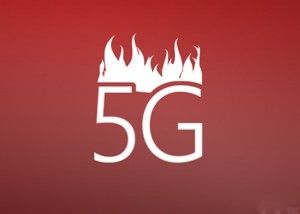 5g samsung