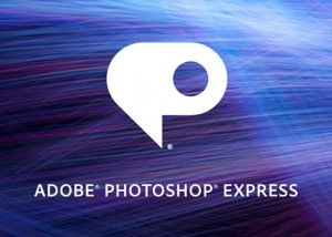 adobe photoshop express windows phone