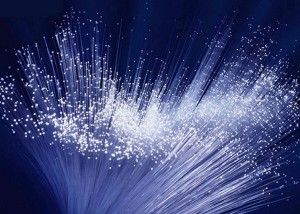 adsl fibra cable